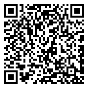 龙城传奇-极速神技三职业