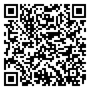 月光之城-0.05折免费648代金券-混服