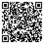 侠义传-0.1折每日6480